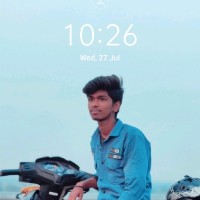 Ajay Ponnala