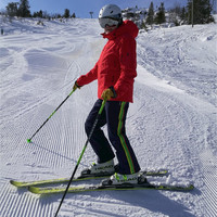 Anders Nygård