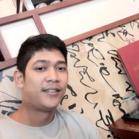 Pauljohn Rebibis