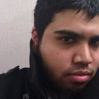 Mohammed Khairul Islam