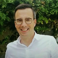 Petar Stankovic