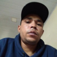 Cícero Souza Fagundes