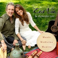 Ena Vie