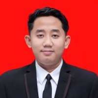 Mohammad Raka Fika Arfian