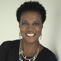 Angela S Colley, IDNS / IDC / ASID / IDCEC