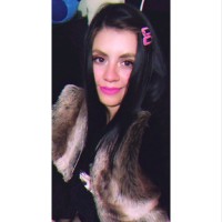 Laura Mendoza