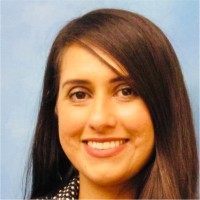 Mandeep K. Rai-Brar