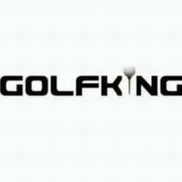 Golf King