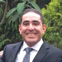 Alvaro Rodriguez Zambrano