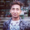 Nasir Hossain