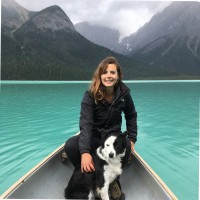 Chautelle Haberman