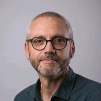 Benoit DAVIGNON