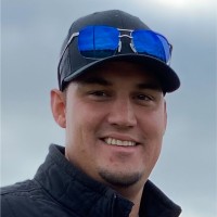 John Garcia