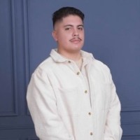 Christopher Carbajal