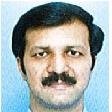 Ritesh Dighe