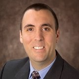 Daniel Eldredge