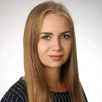 Karolina Dzień