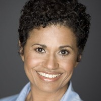 Karen Coleman