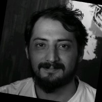 Özgür Öksüz