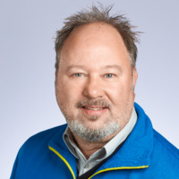 Johan Lång