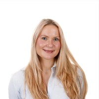 Silje Zink