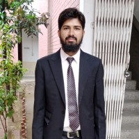 Anas Yaqoob