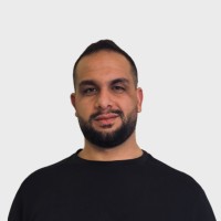 Ehab Zahran