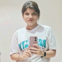 Suraiya Khan