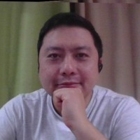 Richard Tang