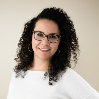 Larissa Frassetto