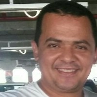 aecio ferreira de portugal