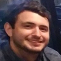 Ryan Gordon