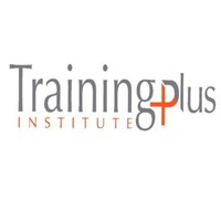 Training Plus Institute