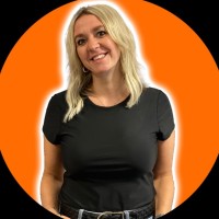 Steph Cartwright