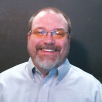 John Rex Campbell