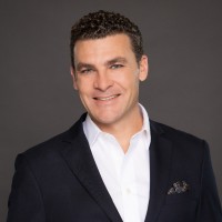 Fernando J. Pou