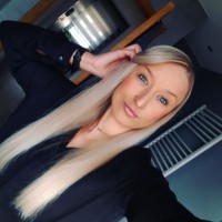 Isabelle Renauld