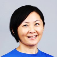 Joey Wong