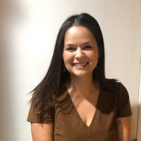 Jessica Suarez