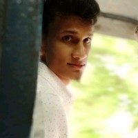 Ibrahim Badusha