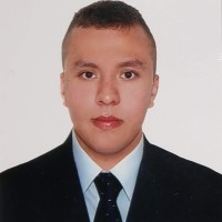 Daniel Rodriguez