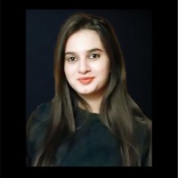 Sonal Panwar