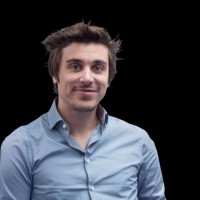 Simon Falkensteiner
