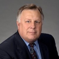 Lloyd Lechtenberg