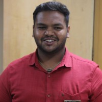 Bimal Ramesh