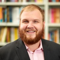 Jake Tigchelaar