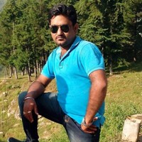 Prince Singhal