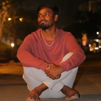 Venkat Lalli