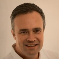 Arne Thielemann
