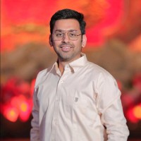 Ishan Bassi
